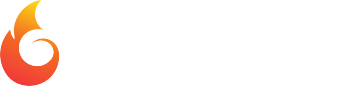 Firewave Logo